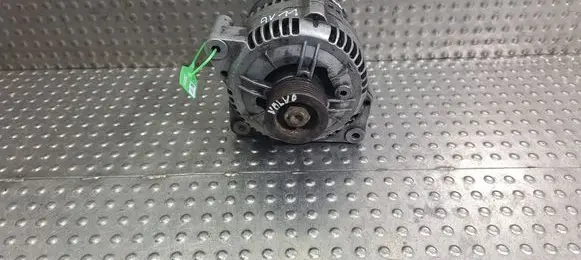 Volvo 850 Generator/alternator 9130002