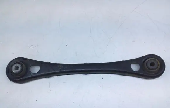 Audi RS6 Rear control arm 4F0501529C