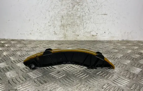 Jeep Grand Cherokee Slide rail for timing chain 21472012F