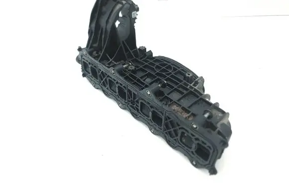 Mercedes-Benz CLS C218 X218 Intake manifold A6510900037