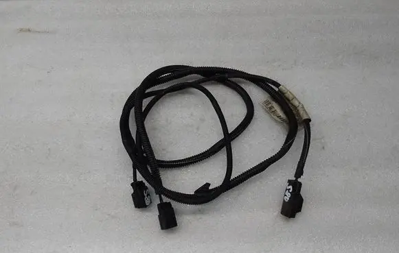 Volvo V70 Other wiring loom 30773682 30778682