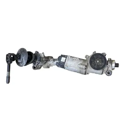 Chevrolet Equinox Steering rack 84663157 825902385 4532005155N