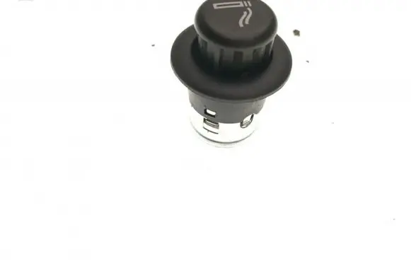 Audi A8 S8 D4 4H Cigarette lighter 