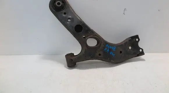 Toyota RAV 4 (XA40) Front control arm WAHACZRAV4