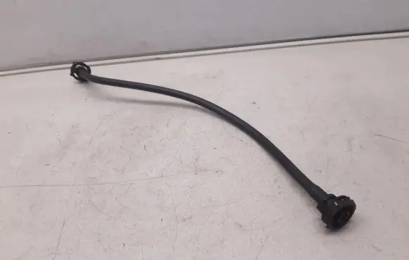 Audi A5 8T 8F Engine coolant pipe/hose 8K0121081AB
