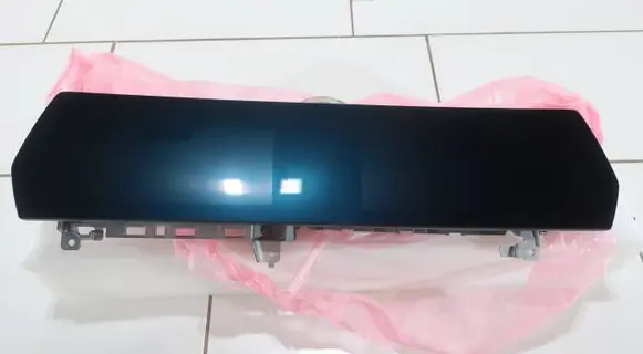 BMW X1 U11 Screen/display/small screen 5A2AEF8 PN5A43051 1922002402