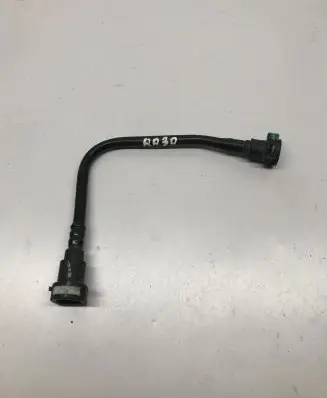 Ford Mustang VI Brake vacuum hose/pipe 
