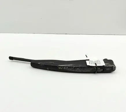 Ford Fiesta Rear wiper blade arm H1BB17406AC H1BB17402AD