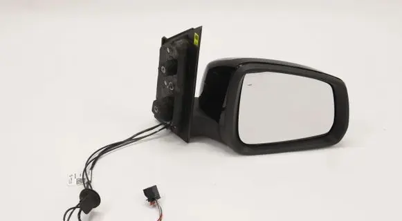 Volkswagen Caddy Other exterior part 5769566