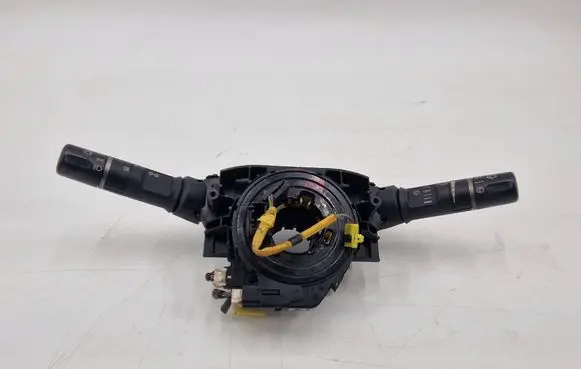 Mazda 6 Wiper turn signal indicator stalk/switch GS1M66120 142647411 901250734378041