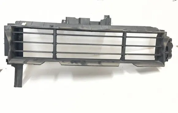 KIA Sportage Intercooler air guide/duct channel 86961R2000