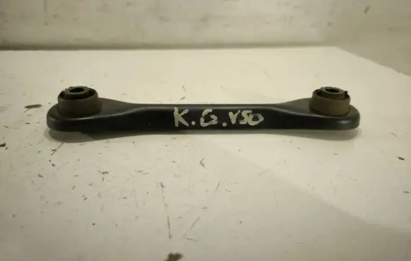 Volvo V50 Rear control arm YE49