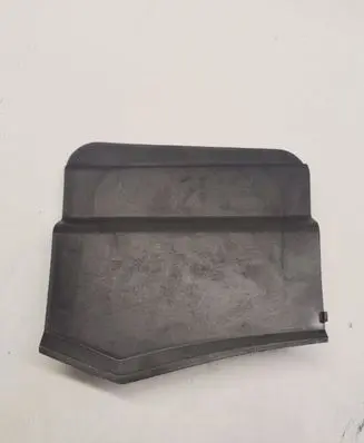 BMW 7 G11 G12 Centre console side trim rear 9356458