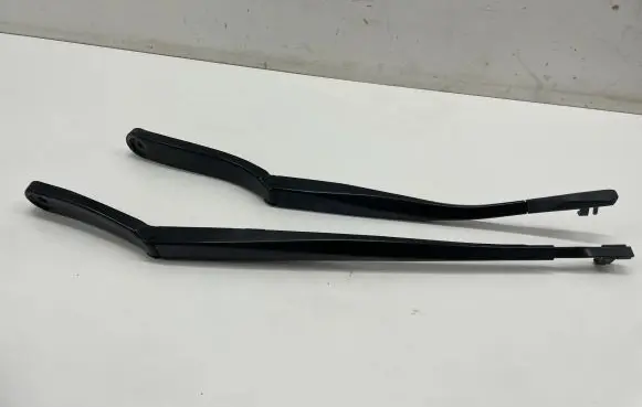 BMW 5 F10 F11 Windshield/front glass wiper blade 7182459 7203156