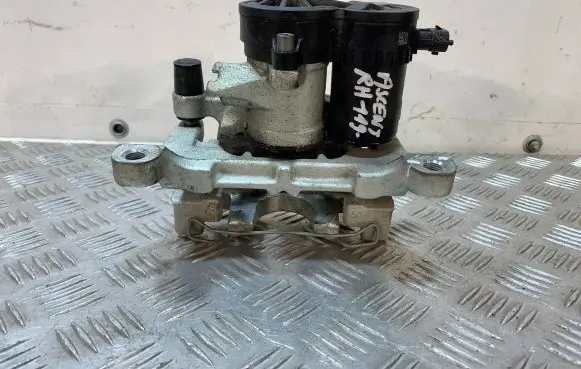 Subaru Ascent Rear brake caliper 26620XC00A