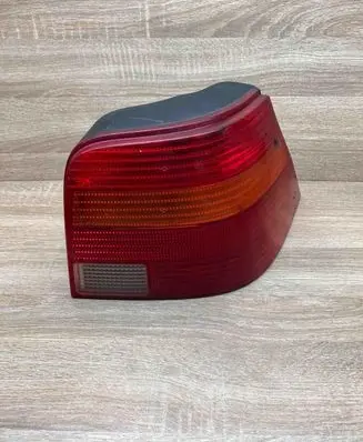 Volkswagen Golf IV Rear/tail lights 1J6945096Q