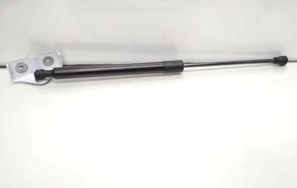 Renault Zoe Tailgate/trunk strut/damper 904502915R 7000210531C0