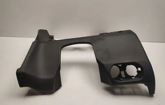Porsche Macan (95B) Panel trim 95B858903