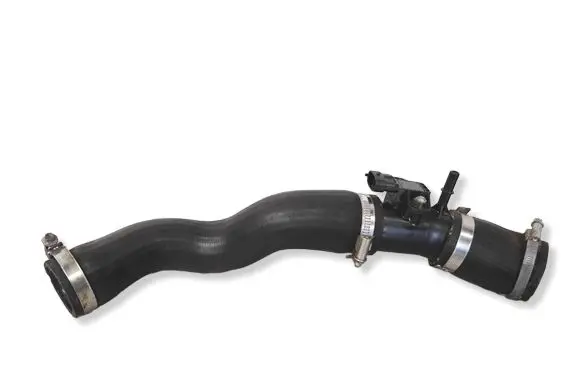 Ford Fiesta Air pressure sensor 0261230281