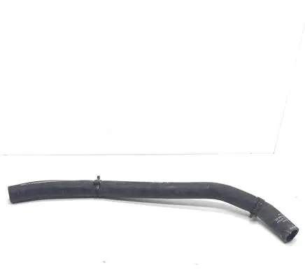 Ford Fusion II Engine coolant pipe/hose F2G39K308BB