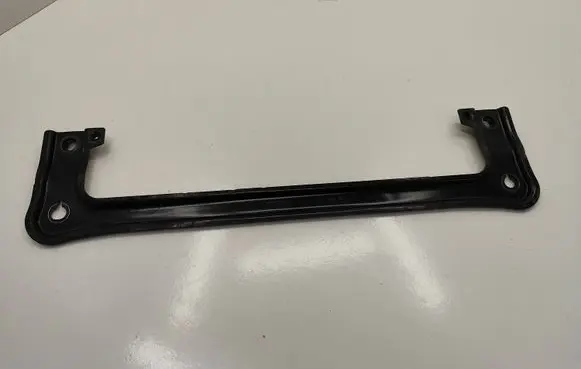 Peugeot 508 II Other front suspension part 748401B02