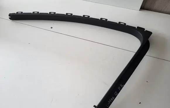 Ford C-MAX II Front door trim (molding) AM51R201A19A