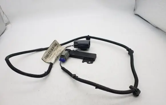 Interior comfort aerial antenna