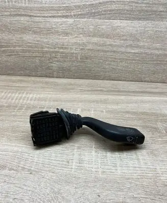 Opel Astra G Wiper control stalk 092115275502036