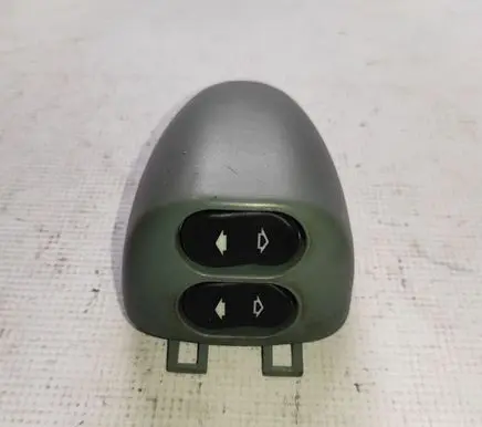 Ford Transit Electric window control switch 5C11V14A563BAW
