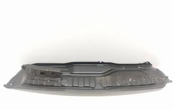 Honda Insight Other engine bay part TM8A0