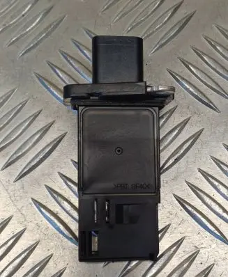 Peugeot Boxer Mass air flow meter 6C1112B579AA