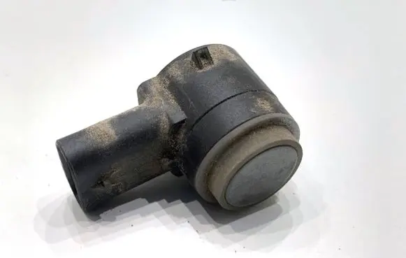 Opel Astra K Parking PDC sensor 39014225