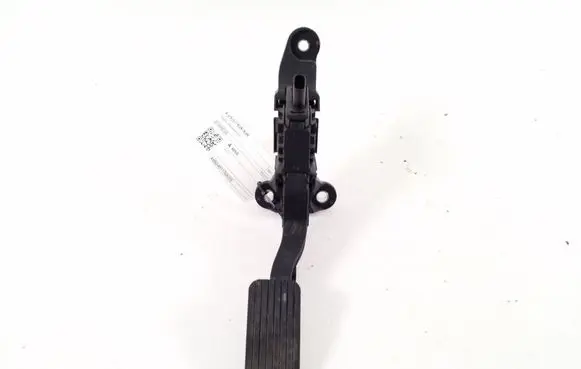 KIA Soul Accelerator throttle pedal 32700H8100