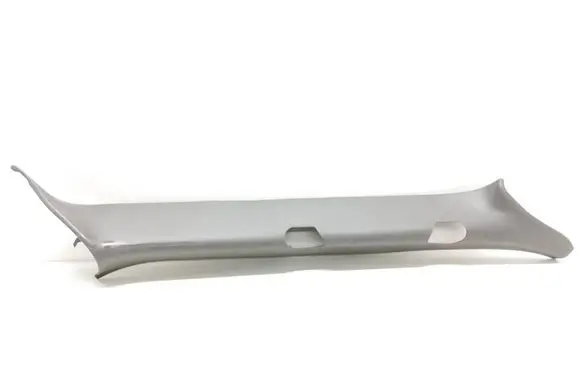 Ford F150 (A) pillar trim L3415025A82 C265C