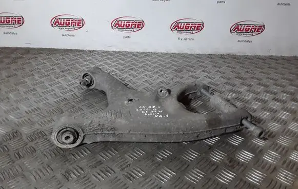Audi A4 S4 B8 8K Rear upper control arm/wishbone 8K0505312J