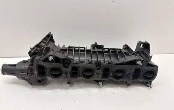 BMW 3 F30 F35 F31 Intake manifold 78079910 8506406
