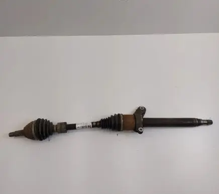 Mini Cooper Countryman R60 Front driveshaft 9803454