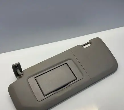 Mercedes-Benz R W251 Sun visor A2518100110 2518100110