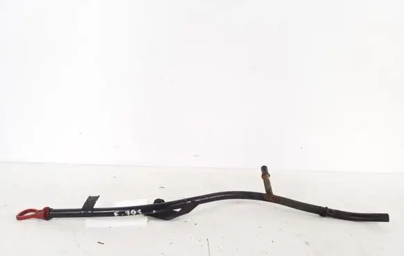 BMW 3 E46 Oil level dip stick 7505490