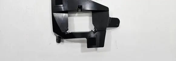 Mazda CX-30 Front bumper mounting bracket DFR550163