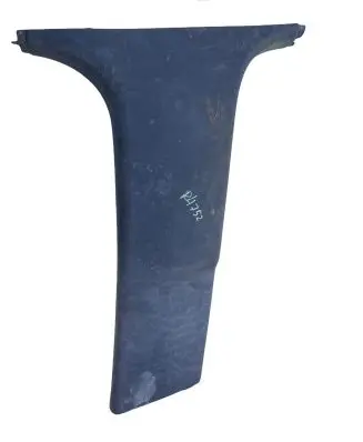 Peugeot 307 (B) pillar trim (bottom) 215342