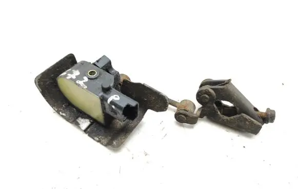 Citroen C5 Headlight/headlamp level sensor 