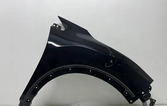 Mitsubishi Eclipse Cross Fender