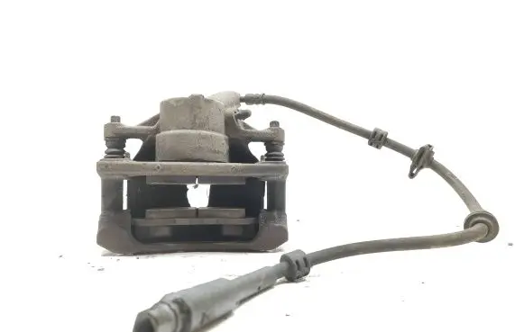 Peugeot 308 Front brake caliper