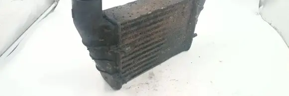 Audi A4 S4 B5 8D Intercooler radiator