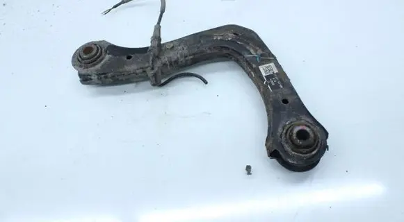KIA Niro Rear control arm 55101G2100