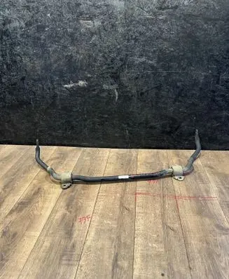 Mercedes-Benz CLS C218 X218 Front anti-roll bar/sway bar A2183230065