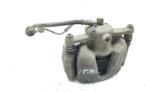 Renault Megane IV Front brake caliper