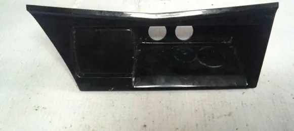 Opel Astra H Car ashtray 13133278