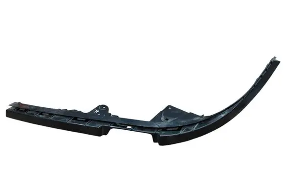 Chrysler Pacifica Headlight/headlamp mounting bracket 6002TM0293 68329836AA